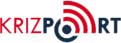 Ikonka - logo Krizport